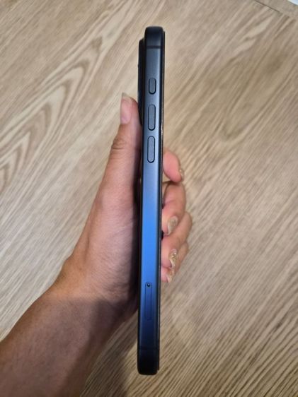iphone 17 pro max รูปที่ 6