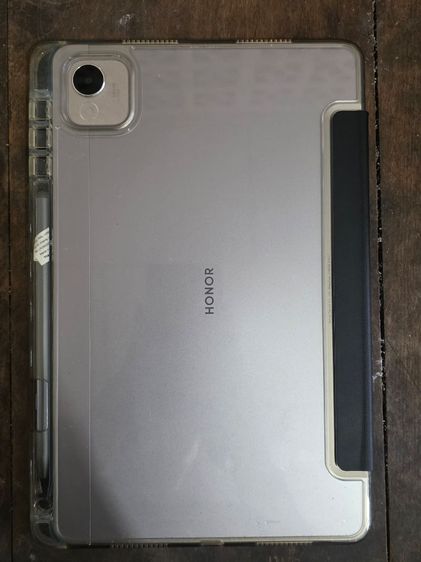 ยี่ห้ออื่นๆ 128 GB ขายแท็บเล็ต HONOR