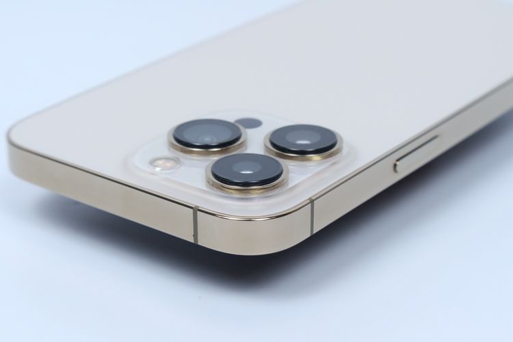 iPhone 13 Pro 128GB  รูปที่ 6