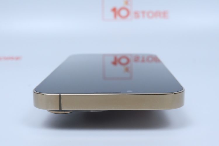 iPhone 13 Pro 128GB  รูปที่ 13