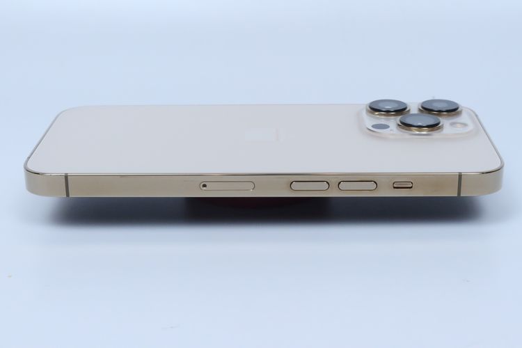 iPhone 13 Pro 128GB  รูปที่ 9