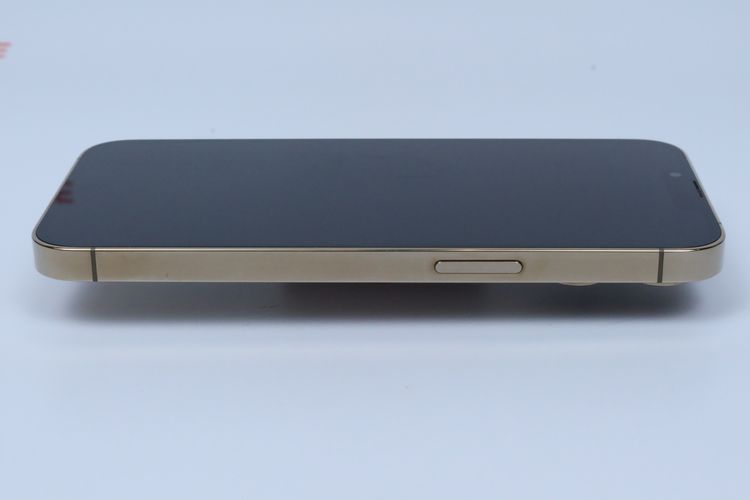 iPhone 13 Pro 128GB  รูปที่ 10