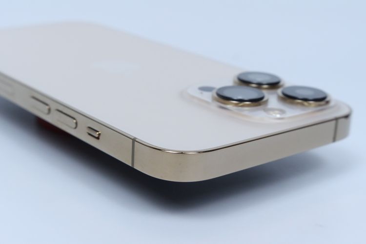 iPhone 13 Pro 128GB  รูปที่ 8