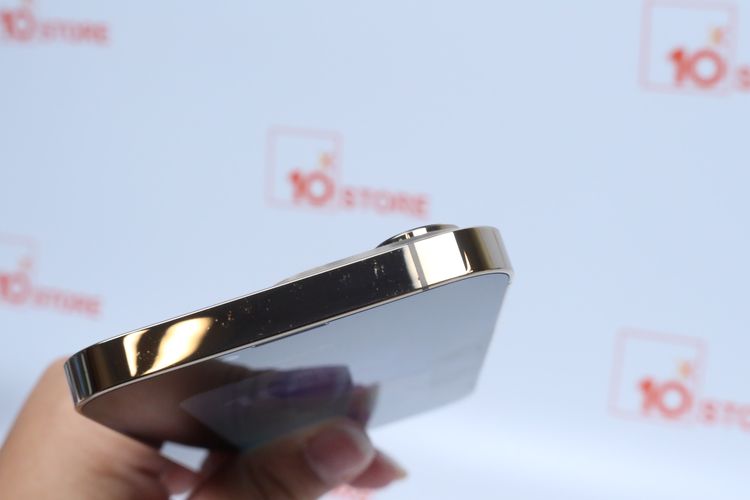 iPhone 13 Pro 128GB  รูปที่ 14