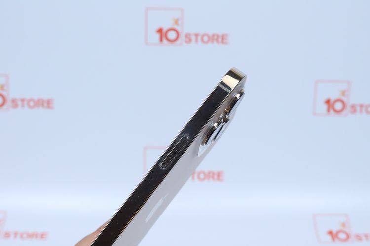 iPhone 13 Pro 128GB  รูปที่ 15