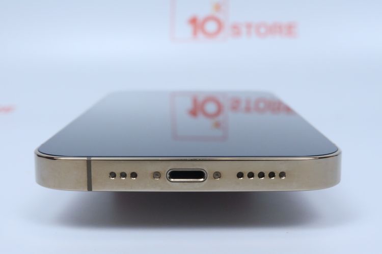iPhone 13 Pro 128GB  รูปที่ 11