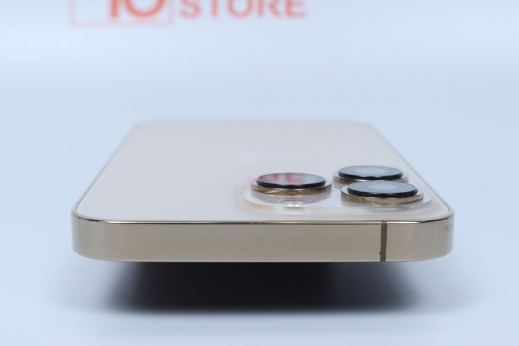 iPhone 13 Pro 128GB  รูปที่ 7