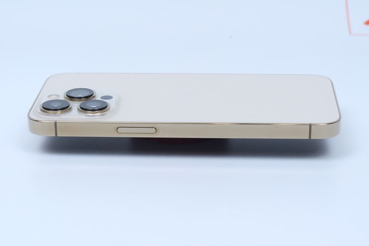 iPhone 13 Pro 128GB  รูปที่ 5