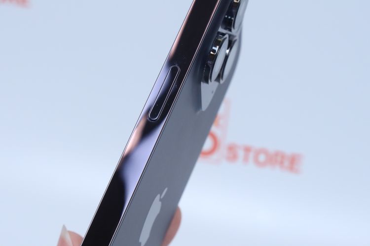 iPhone 14 Pro Max 512GB รูปที่ 15