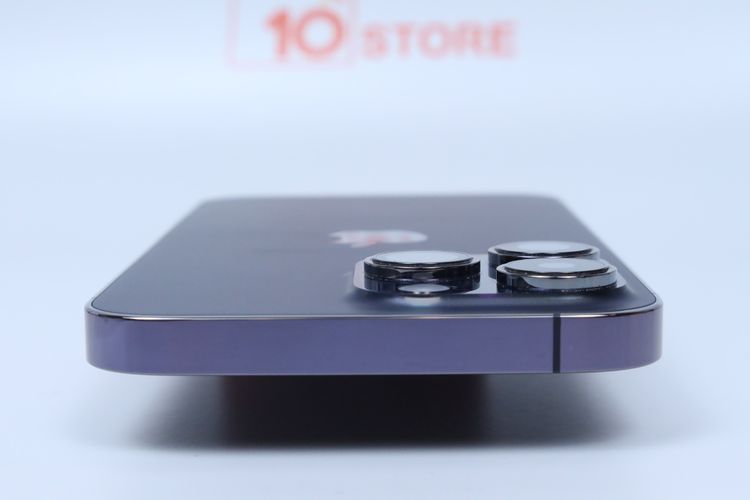 iPhone 14 Pro Max 512GB รูปที่ 6