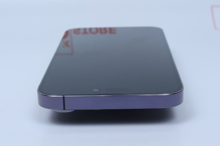 iPhone 14 Pro Max 512GB รูปที่ 11
