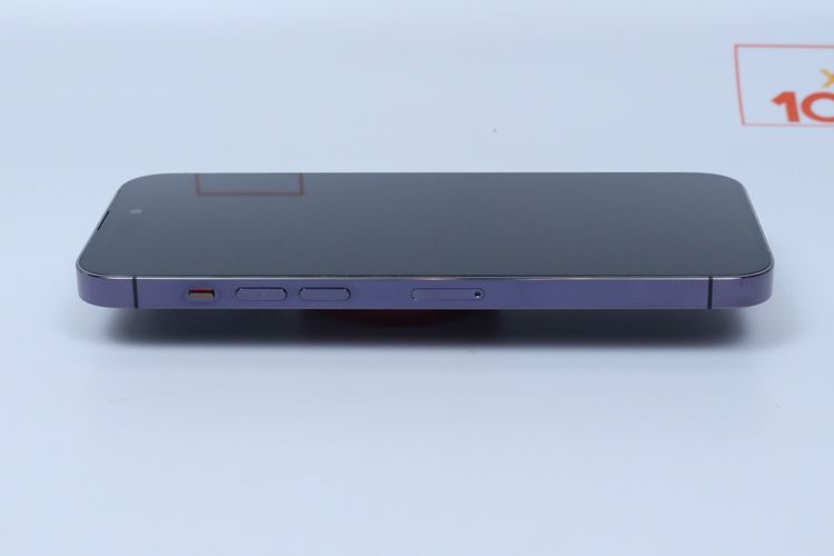 iPhone 14 Pro Max 512GB รูปที่ 10