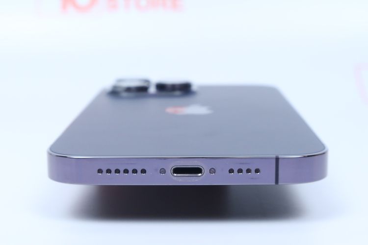 iPhone 14 Pro Max 512GB รูปที่ 9