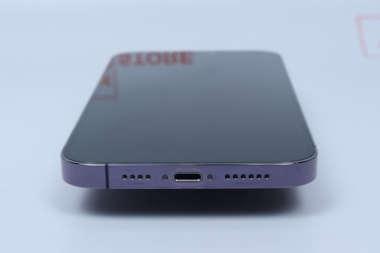 iPhone 14 Pro Max 512GB รูปที่ 13