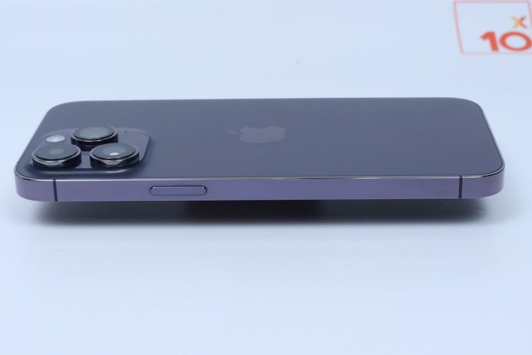iPhone 14 Pro Max 512GB รูปที่ 4