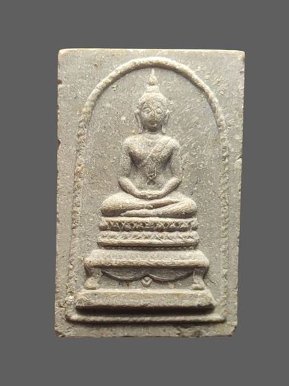 สมเด็จฐานสิงห์หลวงปู่โต๊ะวัดประดู่ฉิมพลี