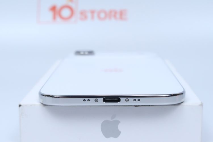 iPhone Air 256GB  รูปที่ 6
