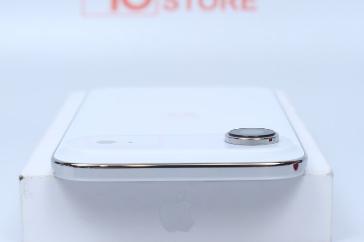 iPhone Air 256GB  รูปที่ 8