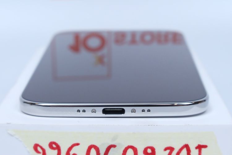 iPhone Air 256GB  รูปที่ 13