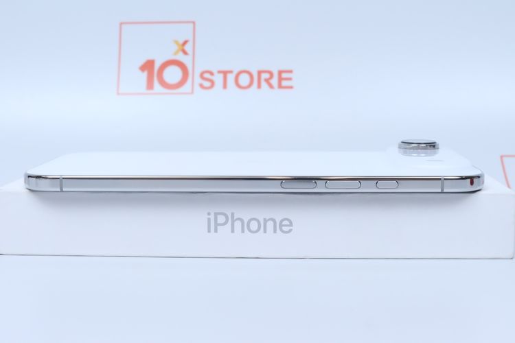iPhone Air 256GB  รูปที่ 7