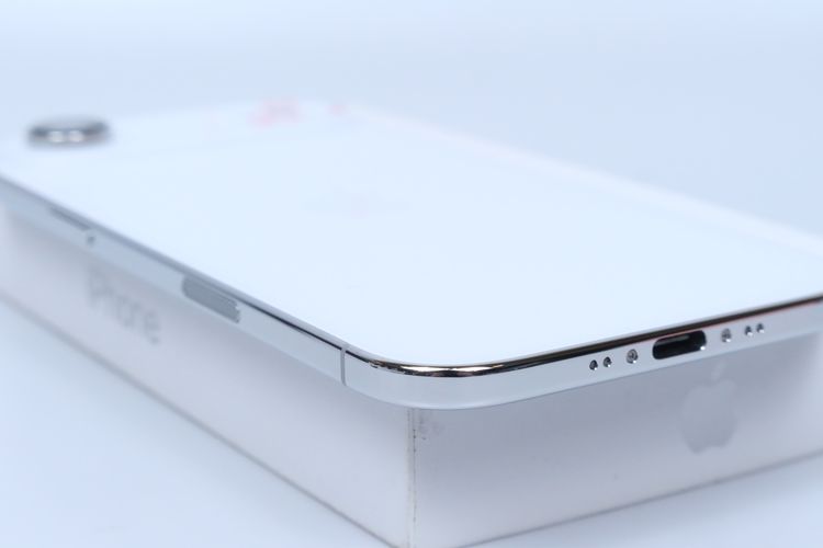 iPhone Air 256GB  รูปที่ 5