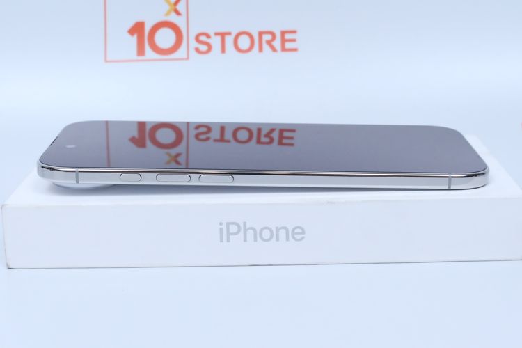 iPhone Air 256GB  รูปที่ 10