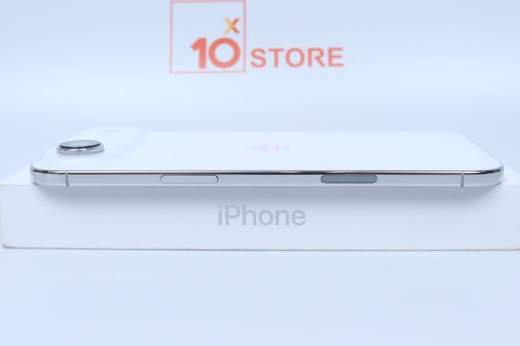 iPhone Air 256GB  รูปที่ 4