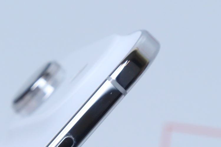 iPhone Air 256GB  รูปที่ 15