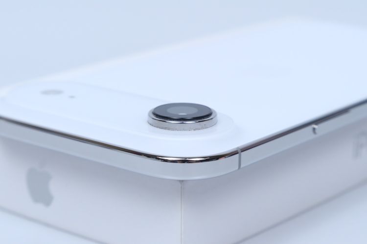 iPhone Air 256GB  รูปที่ 9