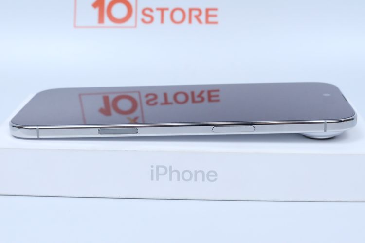 iPhone Air 256GB  รูปที่ 12