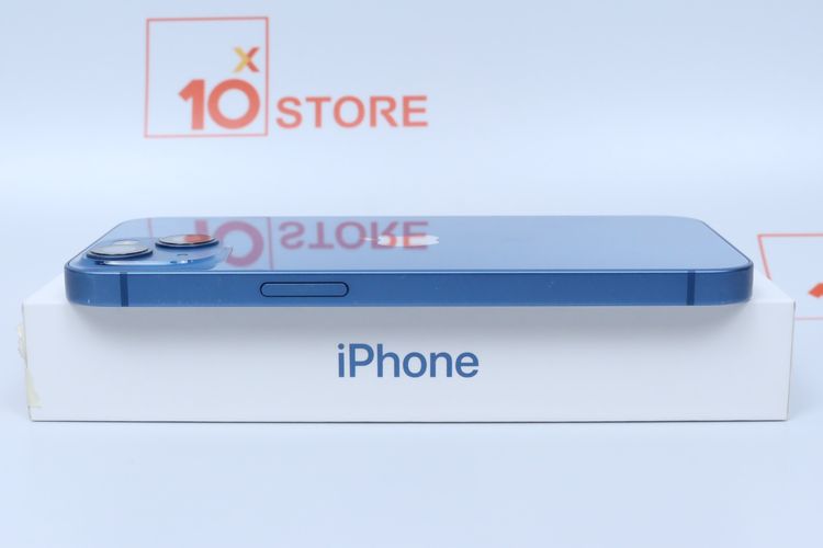iPhone 13 512GB  รูปที่ 5