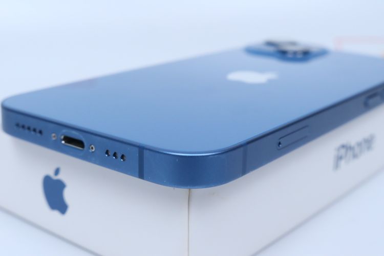 iPhone 13 512GB  รูปที่ 7