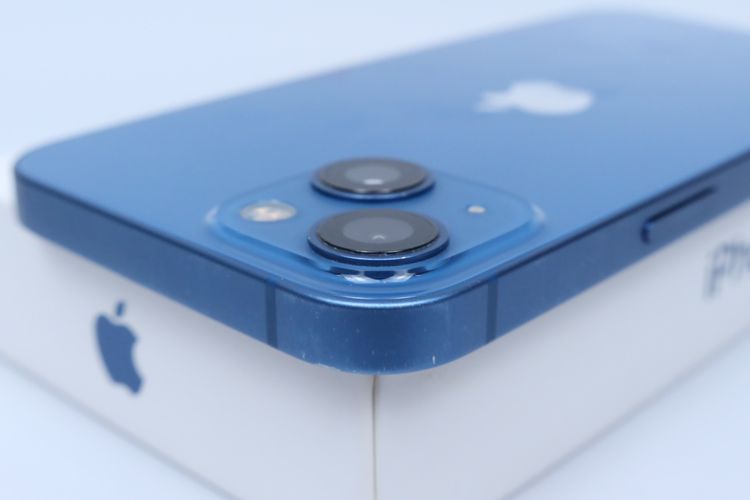 iPhone 13 512GB  รูปที่ 10