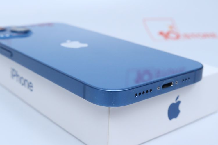 iPhone 13 512GB  รูปที่ 6