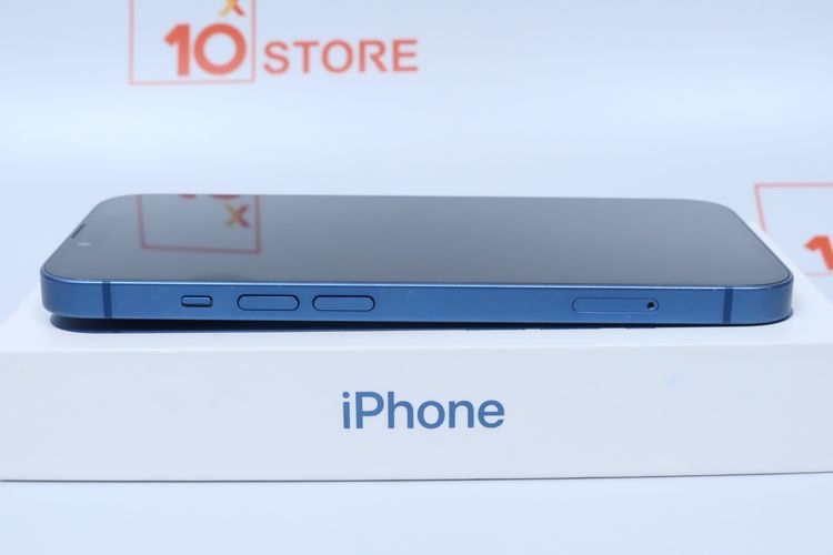 iPhone 13 512GB  รูปที่ 11