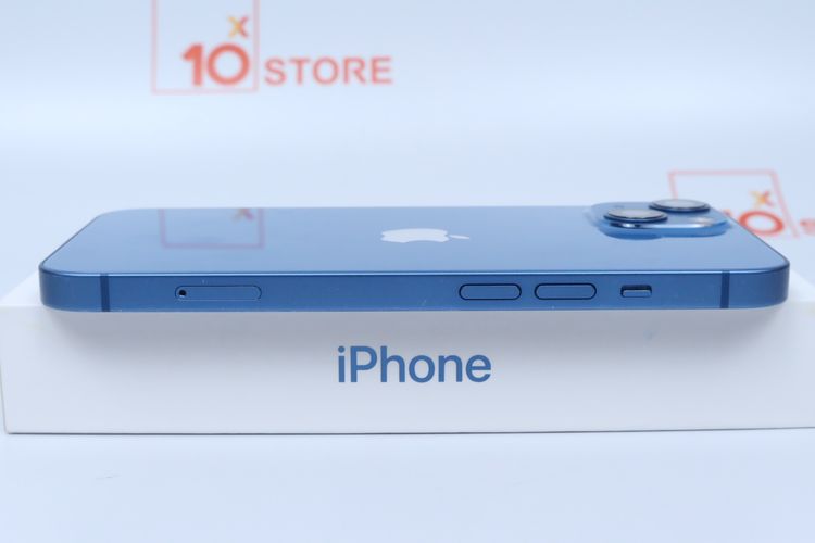 iPhone 13 512GB  รูปที่ 8