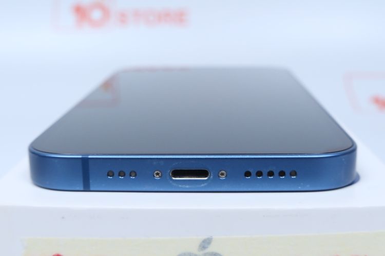 iPhone 13 512GB  รูปที่ 12