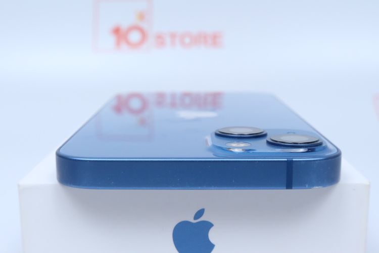 iPhone 13 512GB  รูปที่ 9