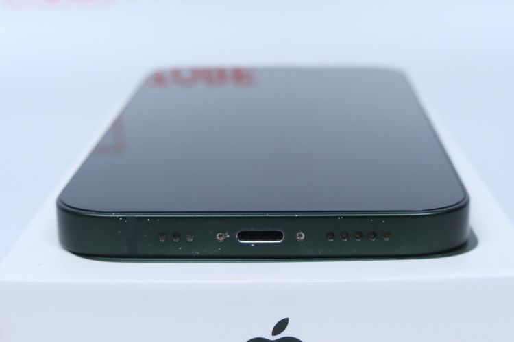 iPhone 13 128GB  รูปที่ 11