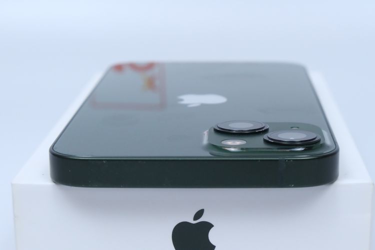 iPhone 13 128GB  รูปที่ 7