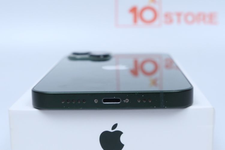 iPhone 13 128GB  รูปที่ 9