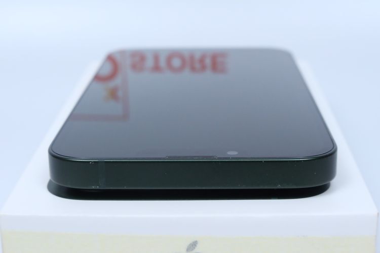 iPhone 13 128GB  รูปที่ 12