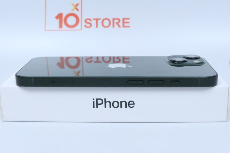 iPhone 13 128GB  รูปที่ 8