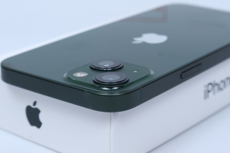 iPhone 13 128GB  รูปที่ 6