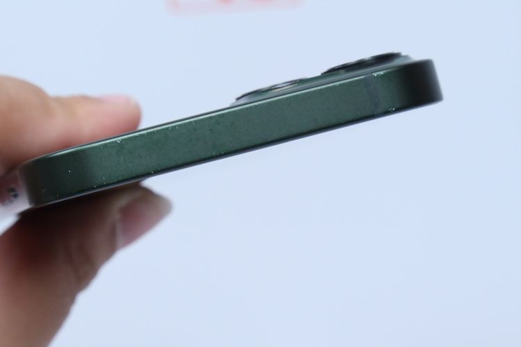 iPhone 13 128GB  รูปที่ 14