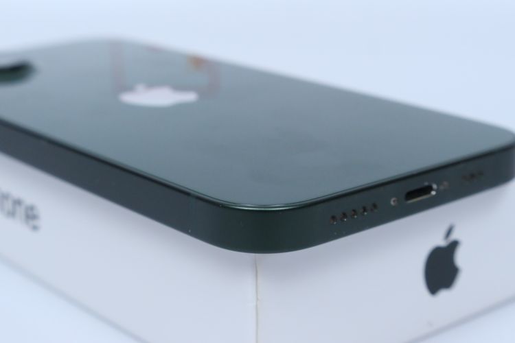 iPhone 13 128GB  รูปที่ 10