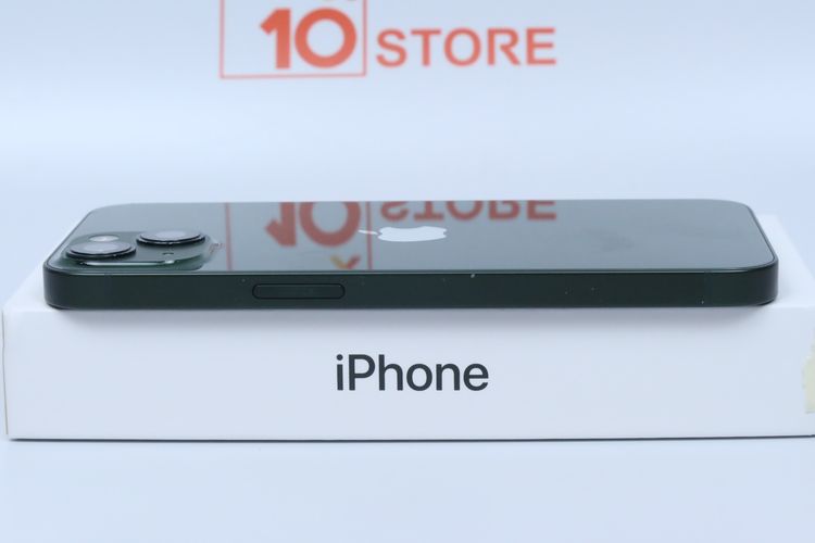 iPhone 13 128GB  รูปที่ 5