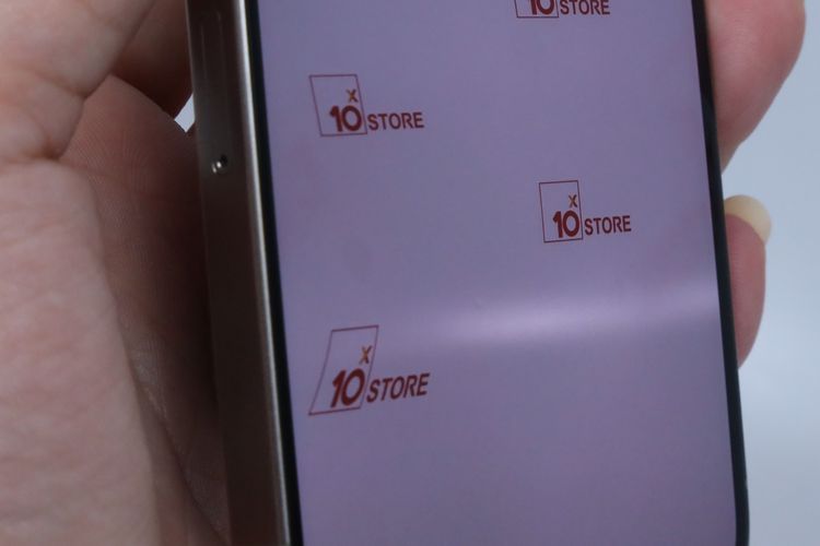 iPhone 15 Pro 128GB  รูปที่ 12