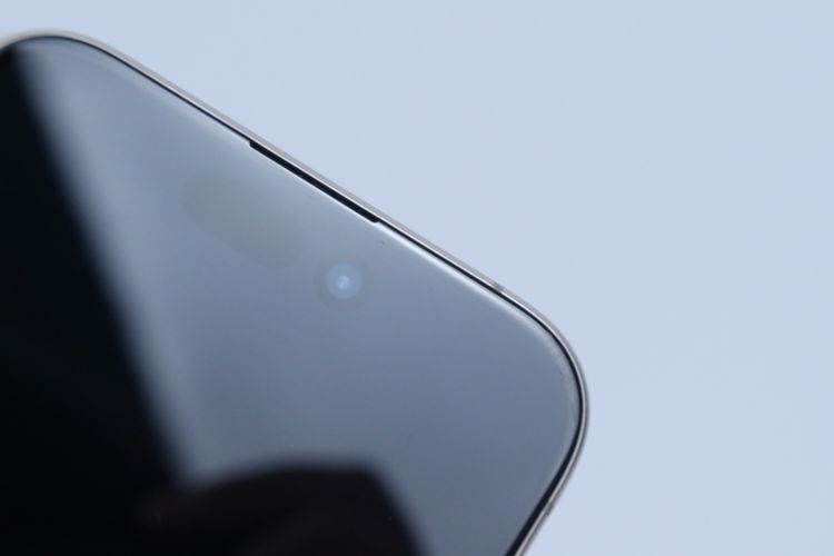 iPhone 15 Pro 128GB  รูปที่ 14