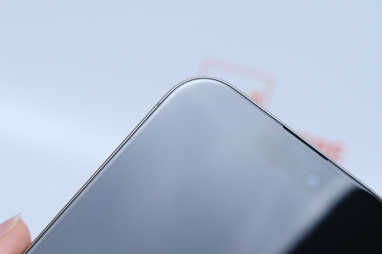 iPhone 15 Pro 128GB  รูปที่ 15